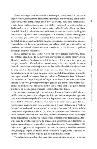 Page 225
