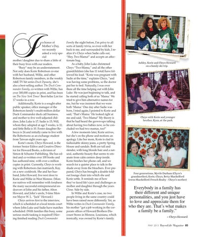 Page 85
