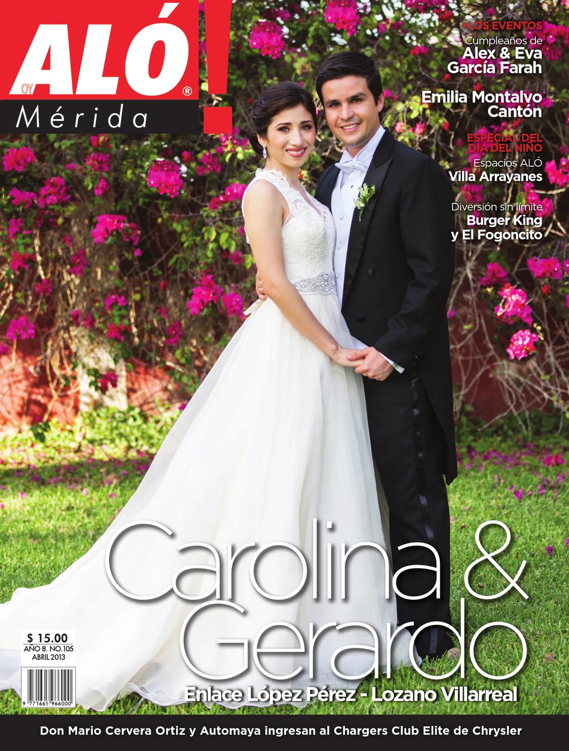 Villa Maria Rosa Merida Villa Maria Rosa Merida