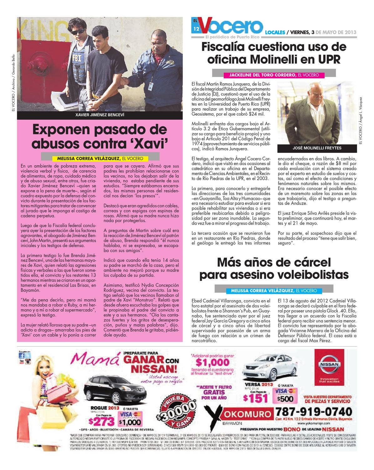 Ley de Abogados │ Acceso a la Justicia, image size:1195x1500