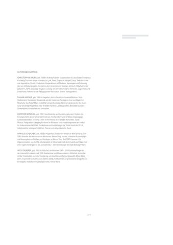 Page 280