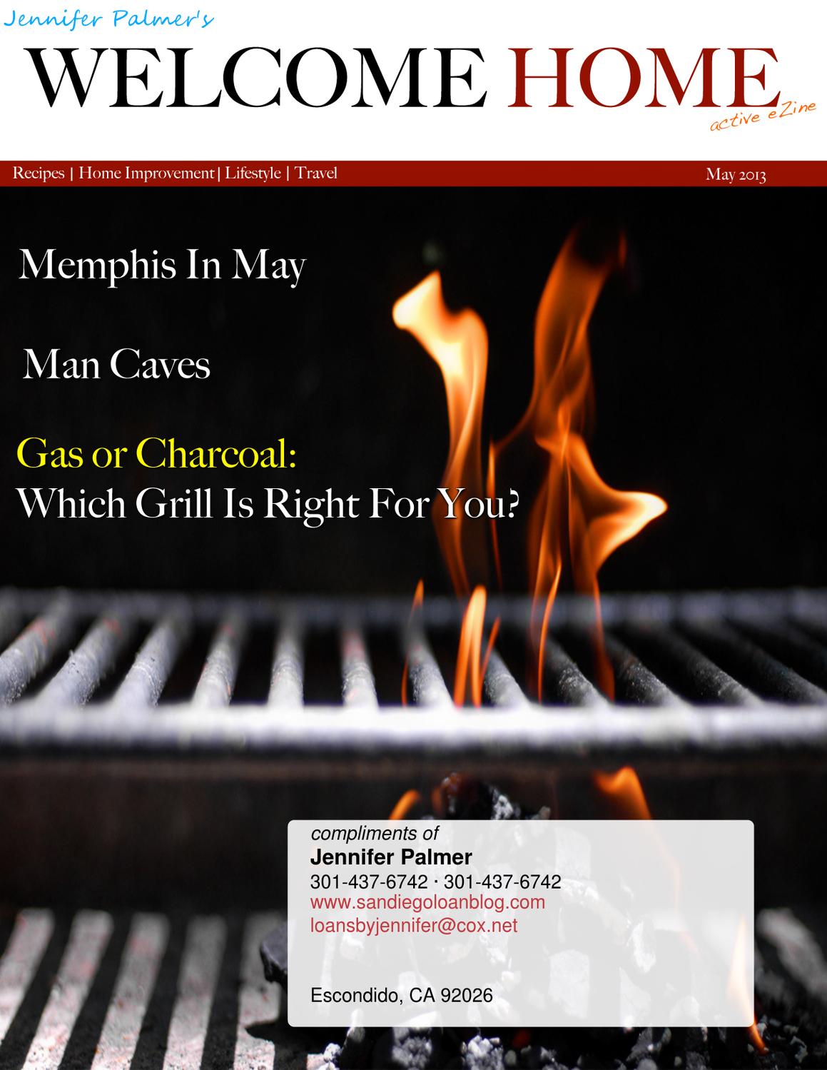 Natural Gas Vs Propane Grill Taste Natural Gas Vs Propane Grill Taste