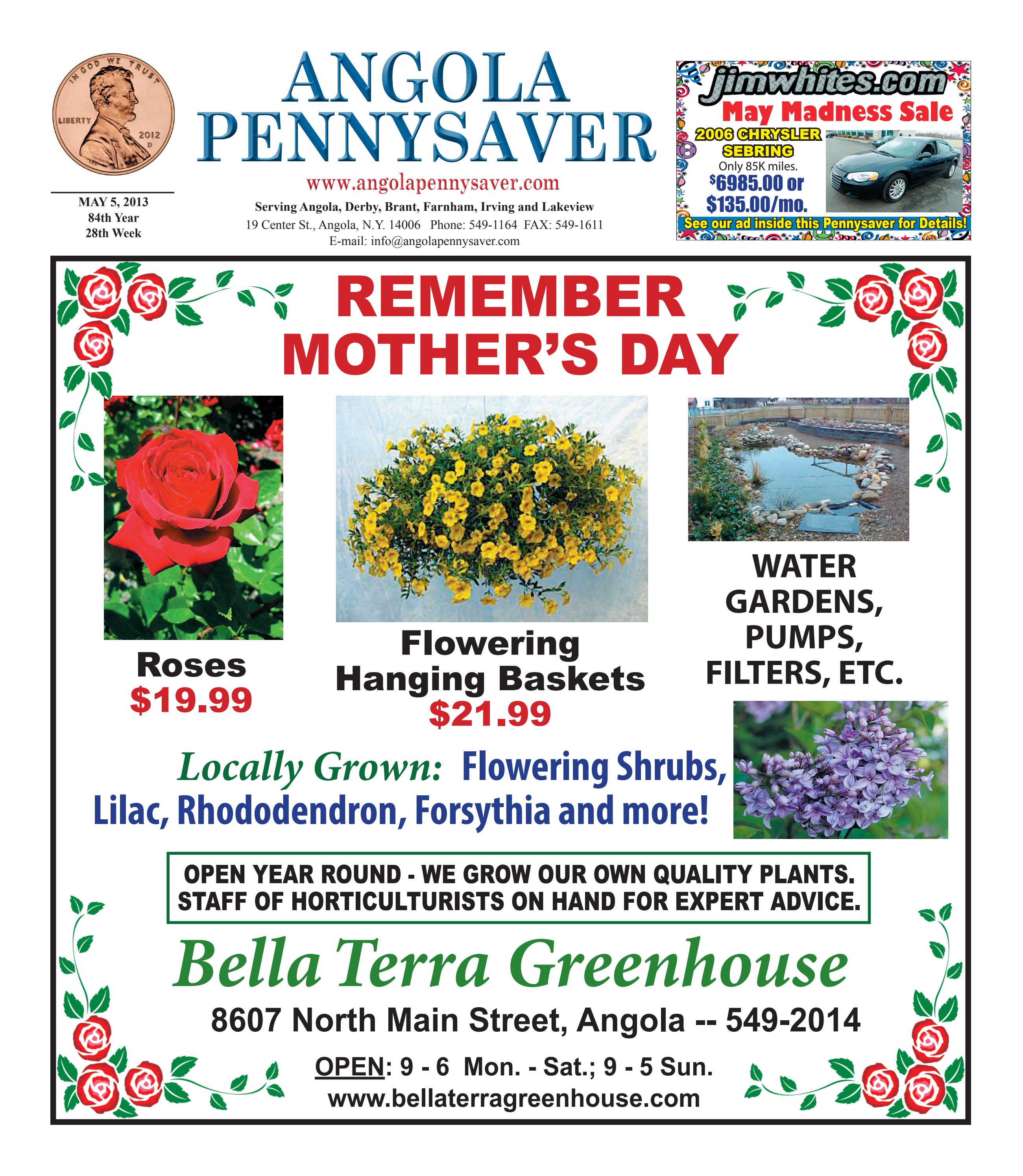 How Long Does Tadalafil Last Dr Fox