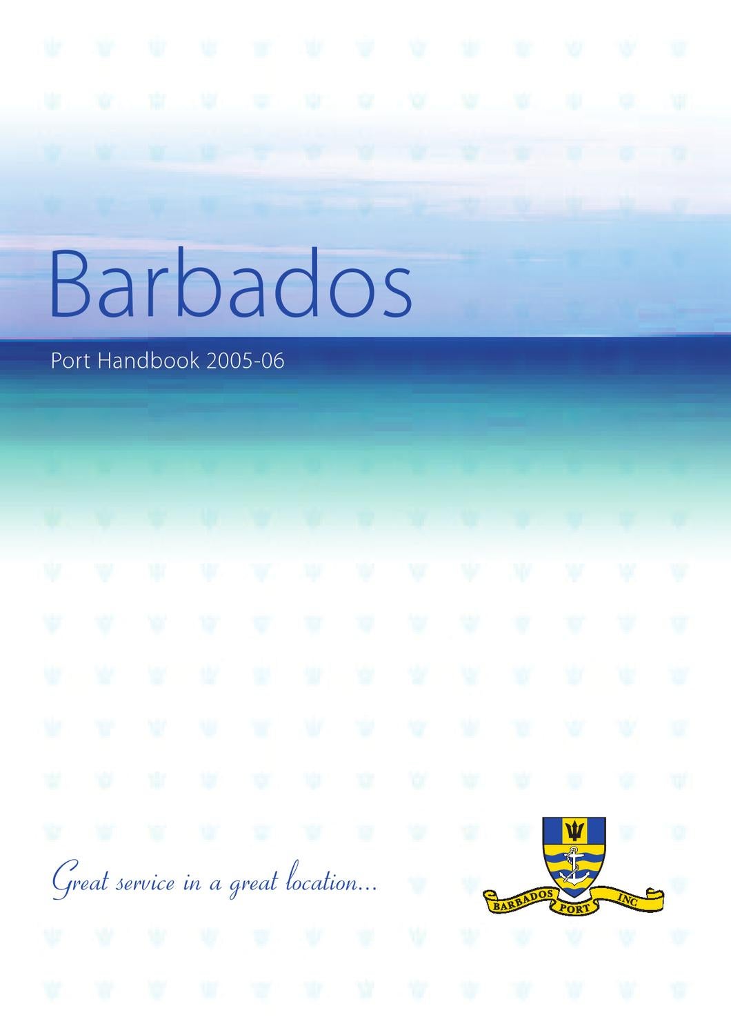 Barbados Licensing Authority, Christ Church