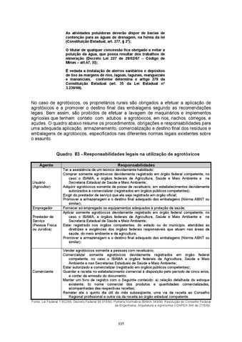 Page 336