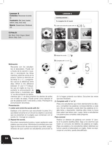 Page 64