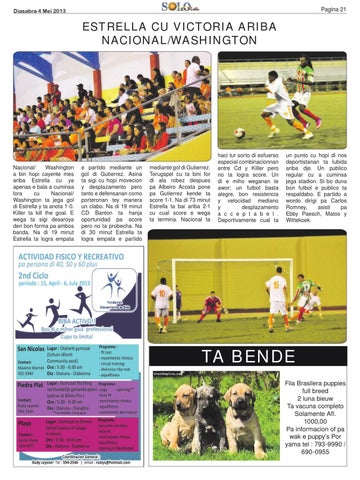 Page 21