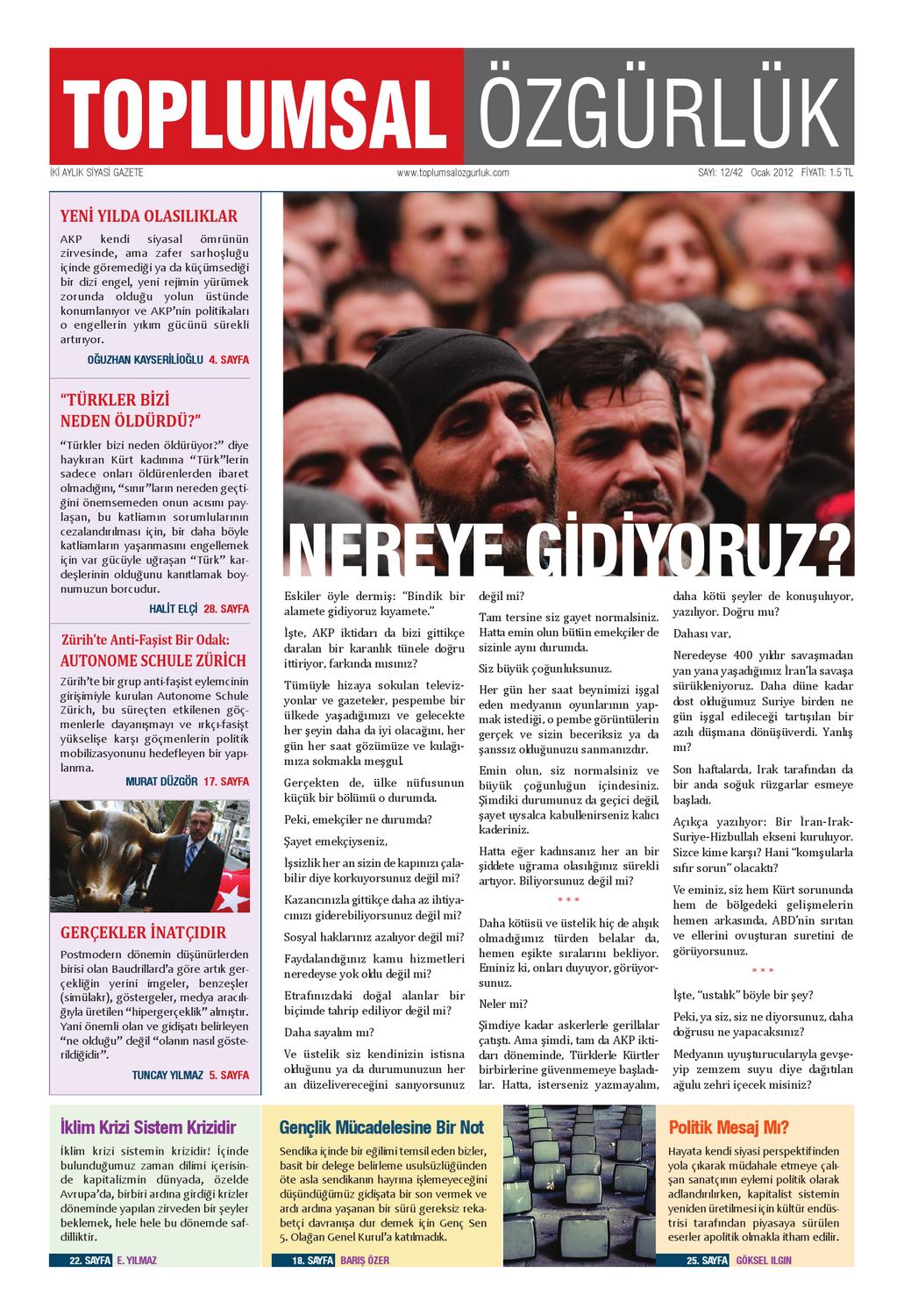 Bilgisayarda neden zaman kaybedildi Bilgisayarda neden zaman kaybedildi