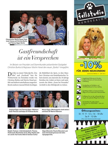 Page 197