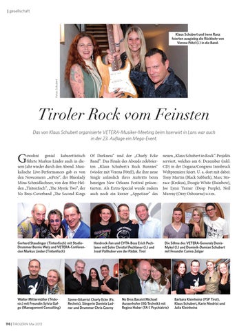 Page 198