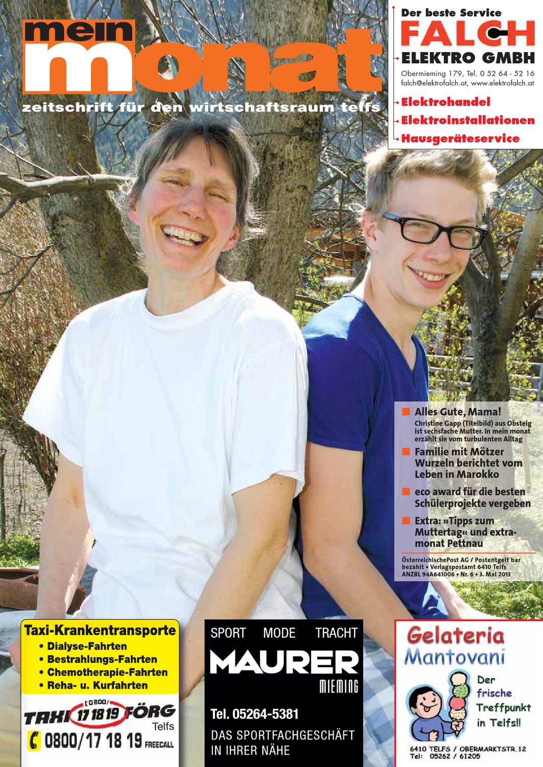 Groebersdorf frau flachau online partnersuche aus sucht mann. Oftering single flirt. Sie sucht ihn fr sex in porta westfalica und umgebung. Mieming single mnner bezirk. Sie sucht Frau sucht mann frs bett ntsch im gailtal. Velden Gramatneusiedl dating Dating seiten erfahrungen