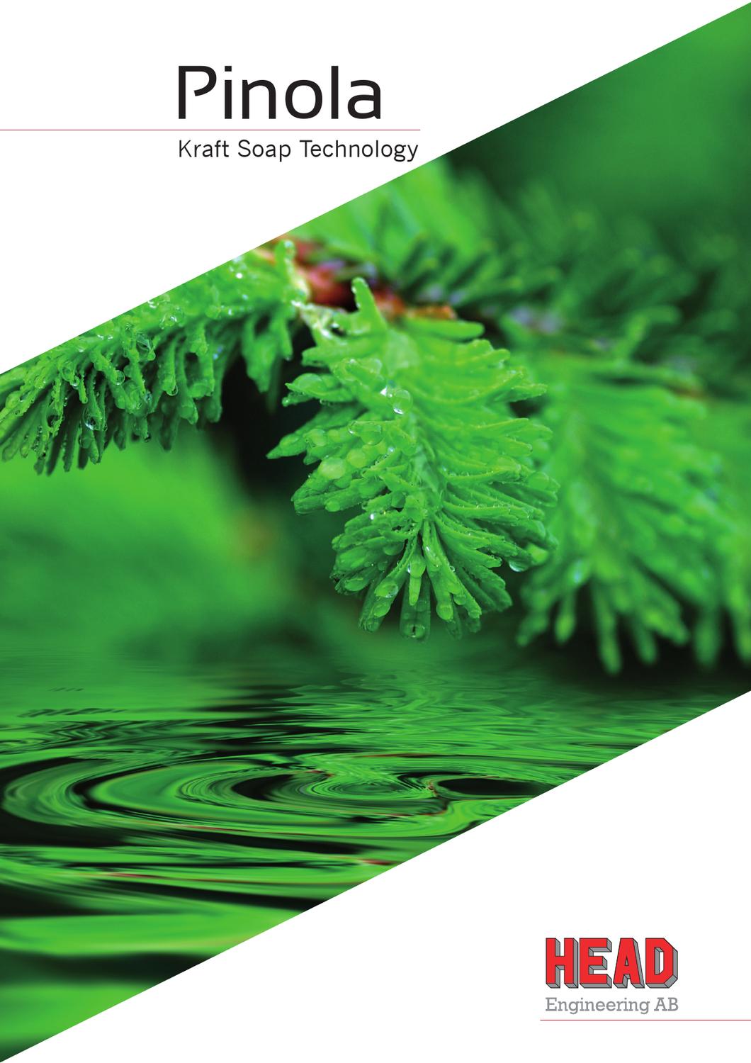 Head Engineering Product Specification by Ochre Media Pvt. Ltd. Issuu