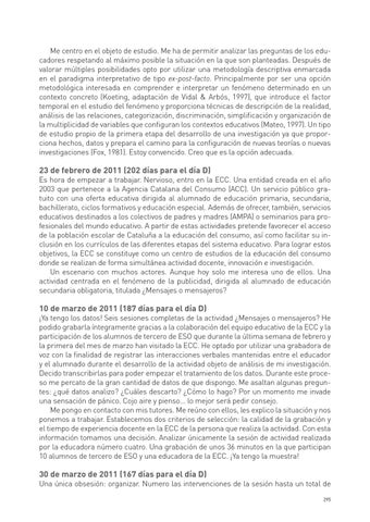 Page 297