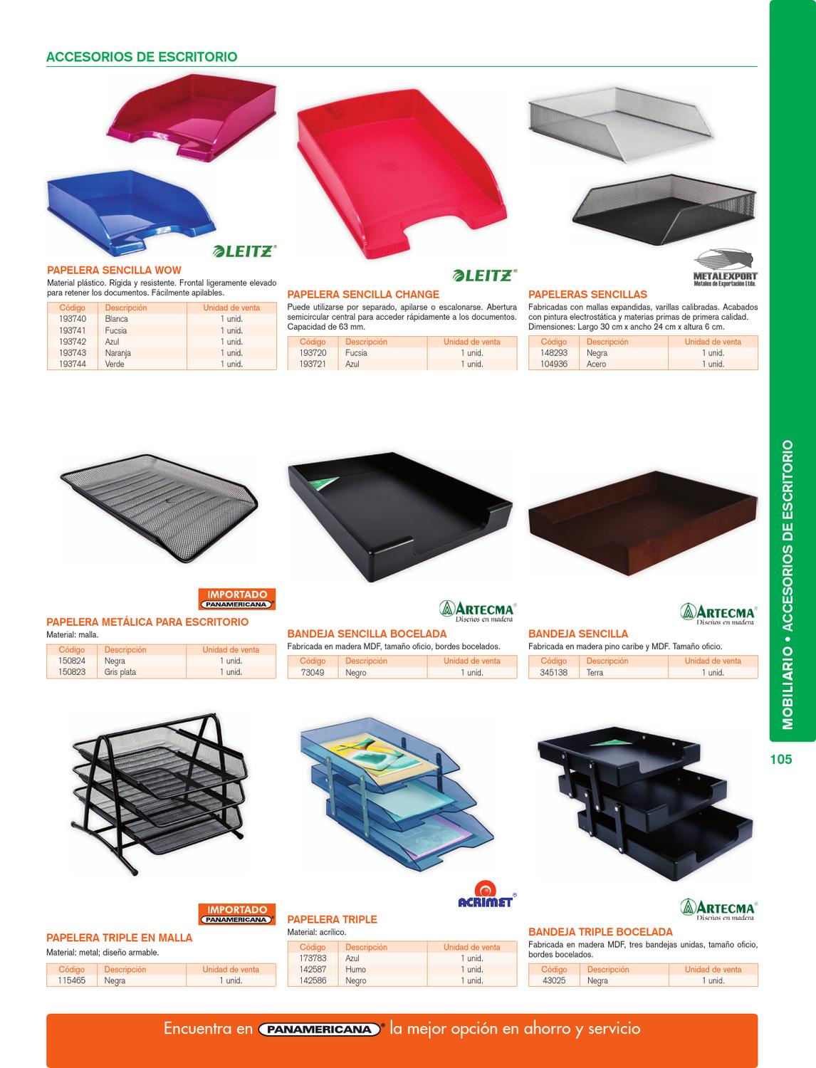 Fenteer Caja De Almacenamiento De 2 Piezas De Tela No Tejida Duradera De Viaje De Papel Higi/énico