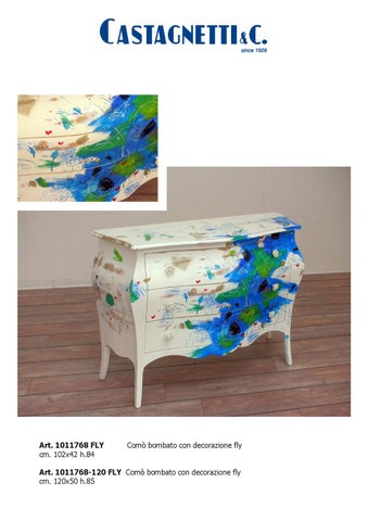 Inspirations 第 14 页