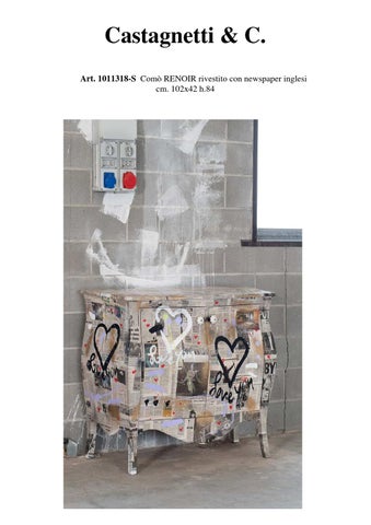 LIFE STYLE 第 19 页