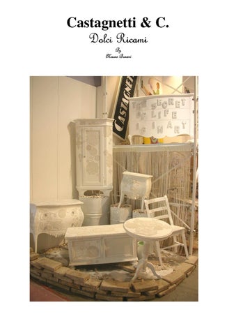 LIFE STYLE 第 2 页