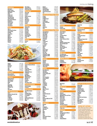 Country Kitchen Restaurant Prices Country Kitchen Restaurant Prices