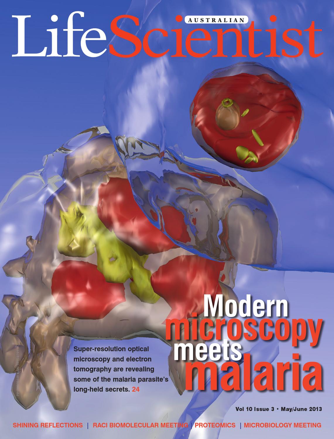 WHAT ARE RESEARCH JOURNALS visual data 6