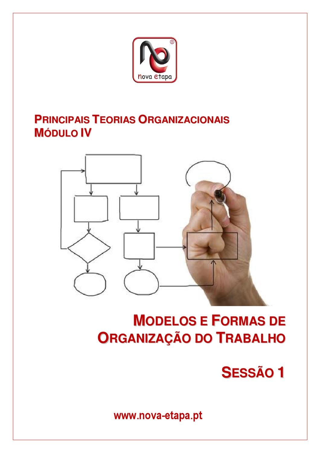 Explique As Formas De Organização Política Dos Trabalhadores