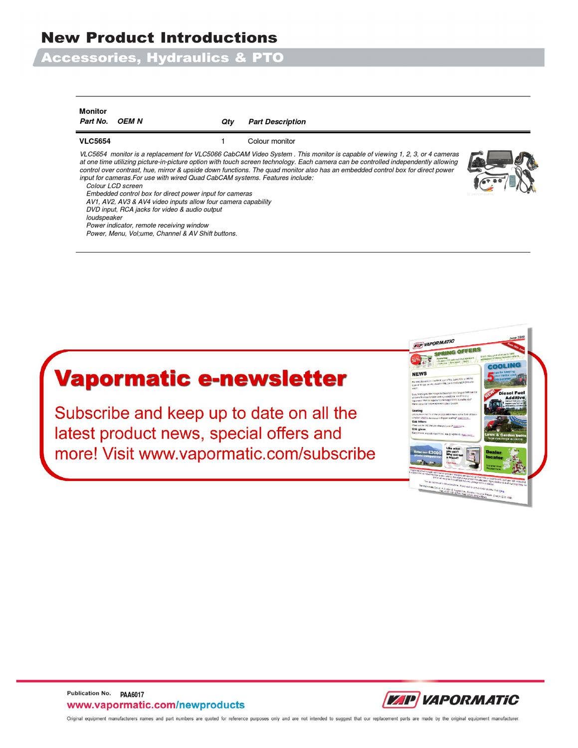 new-parts-introduction-by-the-vapormatic-uk-ltd-issuu