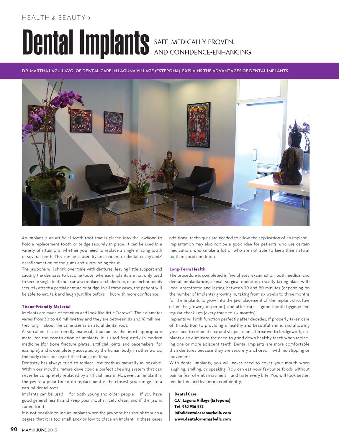 Home & Lifestyle Magazine Issue 27 by Home & Lifestyle Home & Lifestyle Magazine Issue 27 by Home & Lifestyle