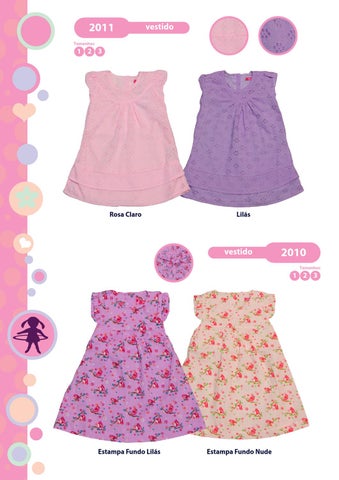 Plural Kids Catalogo Primavera 2013 第 16 页