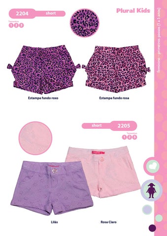 Plural Kids Catalogo Primavera 2013 第 17 页