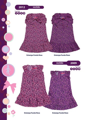 Plural Kids Catalogo Primavera 2013 第 20 页