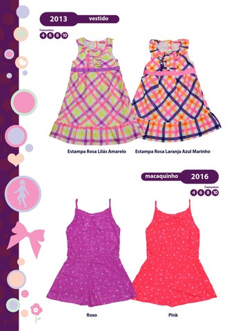 Plural Kids Catalogo Primavera 2013 第 22 页