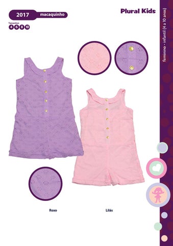 Plural Kids Catalogo Primavera 2013 第 23 页