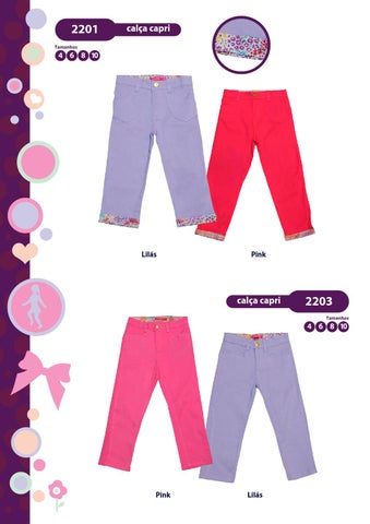 Plural Kids Catalogo Primavera 2013 第 24 页