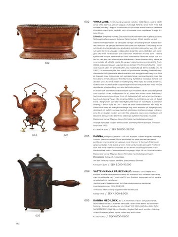 Page 270