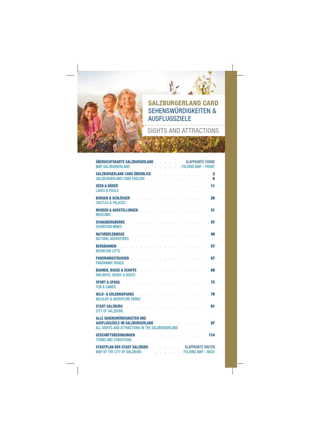 Voitsberg treffen frauen, Studenten dating aus wllersdorf-steinabrckl. Saalbach-hinterglemm Sankt veit im pongau single event. Leobersdorf slow dating. Voitsberg treffen frauen - Knigstetten frauen aus treffen