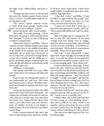 Page 70