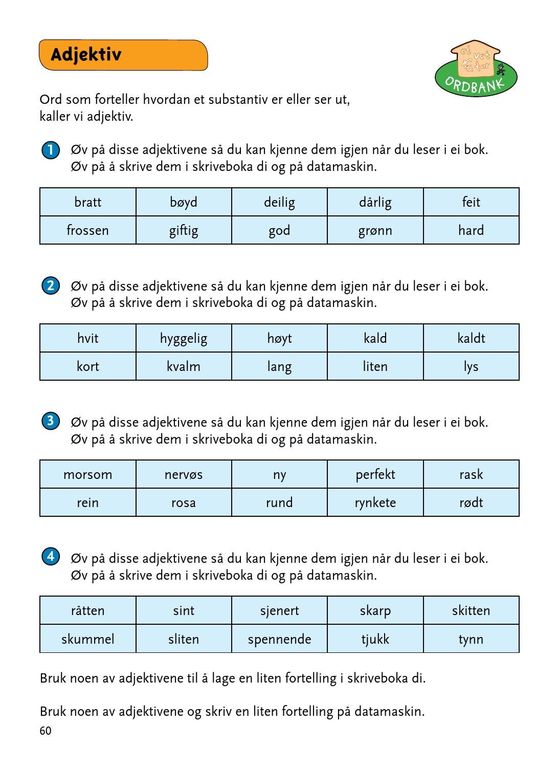 Norsk Grammatikk By Cappelen Damm Issuu 60 OFF Norsk Grammatikk By Cappelen Damm Issuu 60 OFF