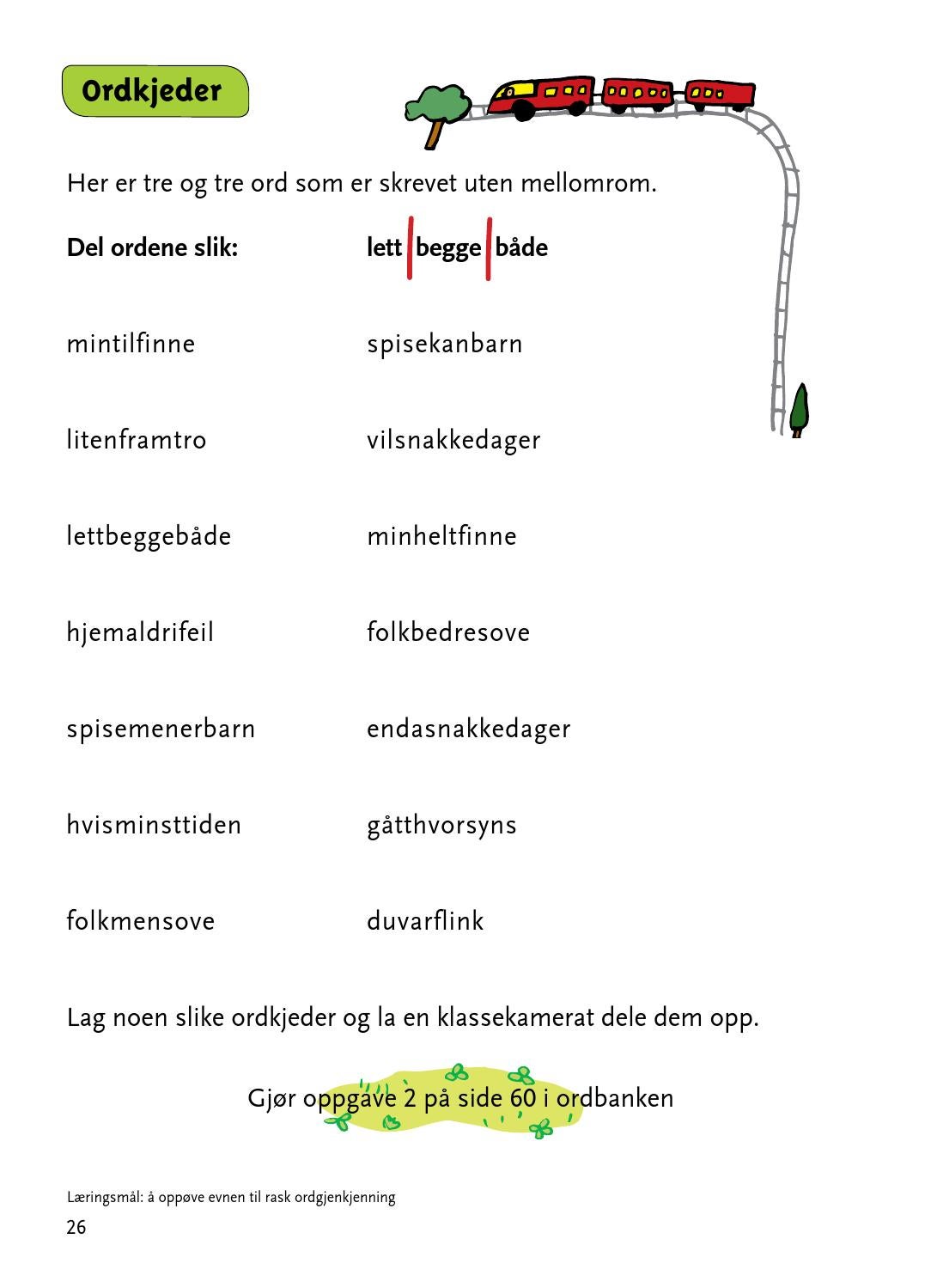 Damms Leseunivers 1 Arbeidsbok 2 By Cappelen Damm Issuu damms-leseunivers-1-arbeidsbok-2-by-cappelen-damm-issuu