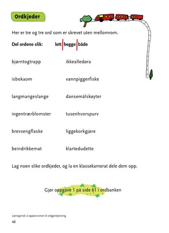 damms-leseunivers-1-arbeidsbok-2-by-cappelen-damm-issuu