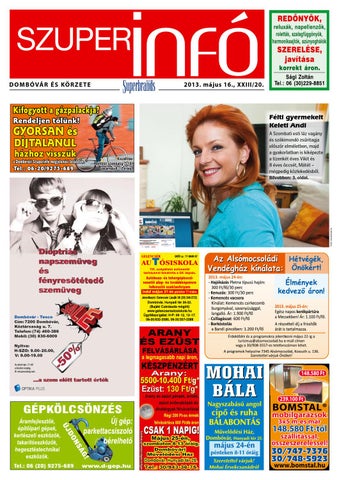 Ezüst róka társkereső oldal