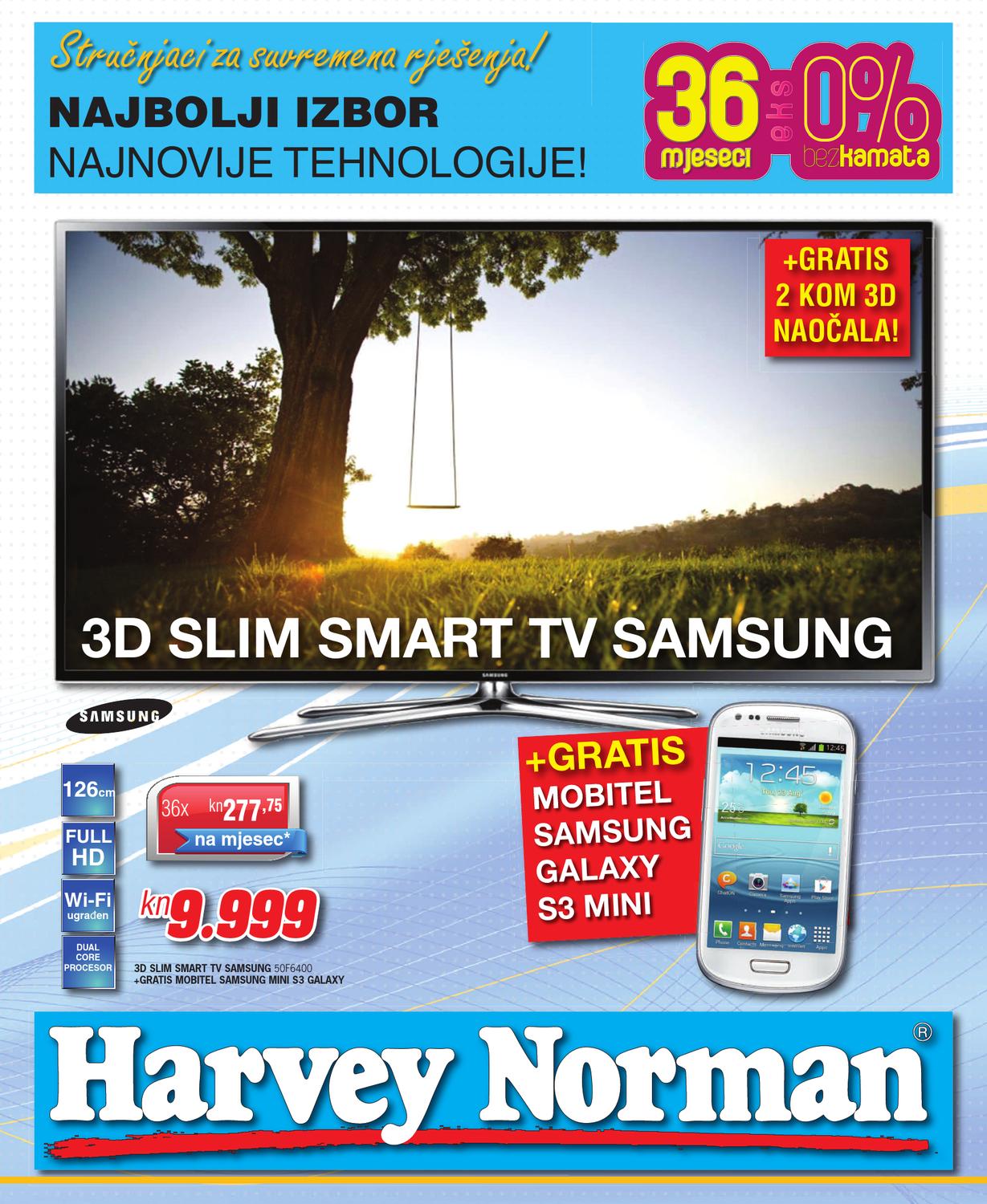 ljubica Izdelava Želja mp3 player harvey norman zelo Razsvetliti čebela