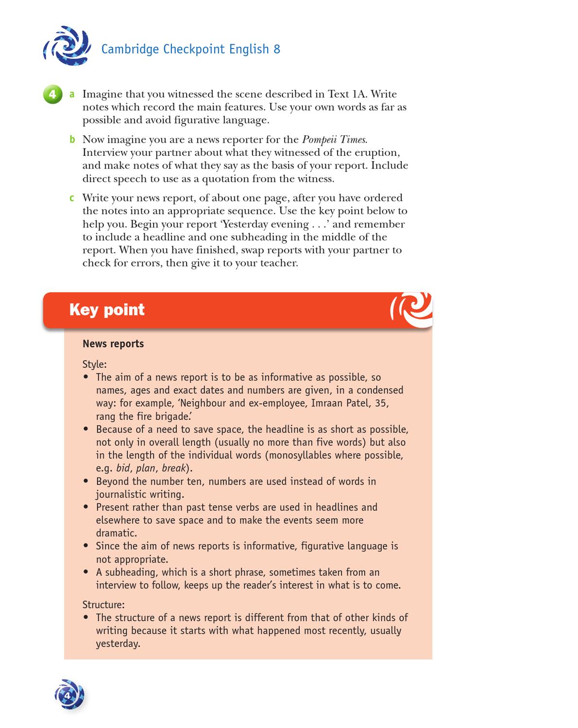parts of computer essay repairing