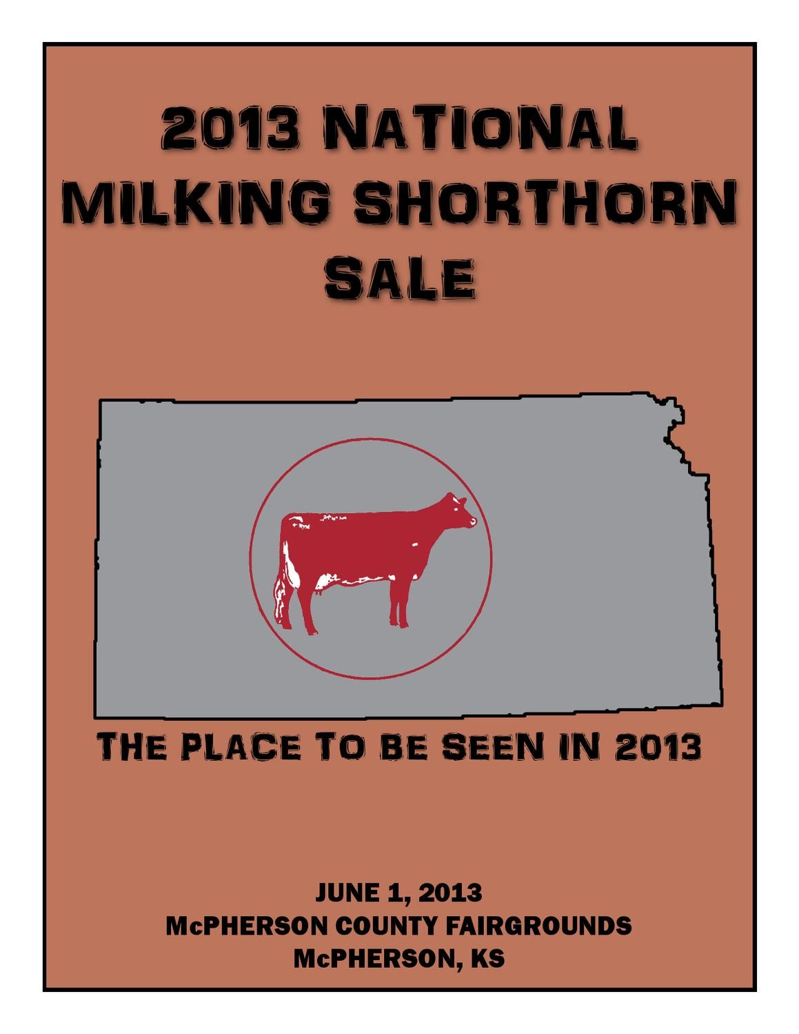 National Milking Shorthorn Sale by Dairy Agenda Today Issuu