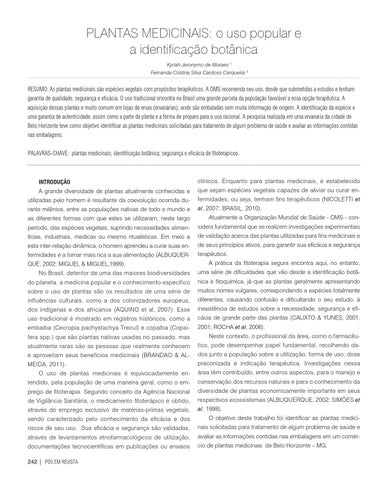 Page 242