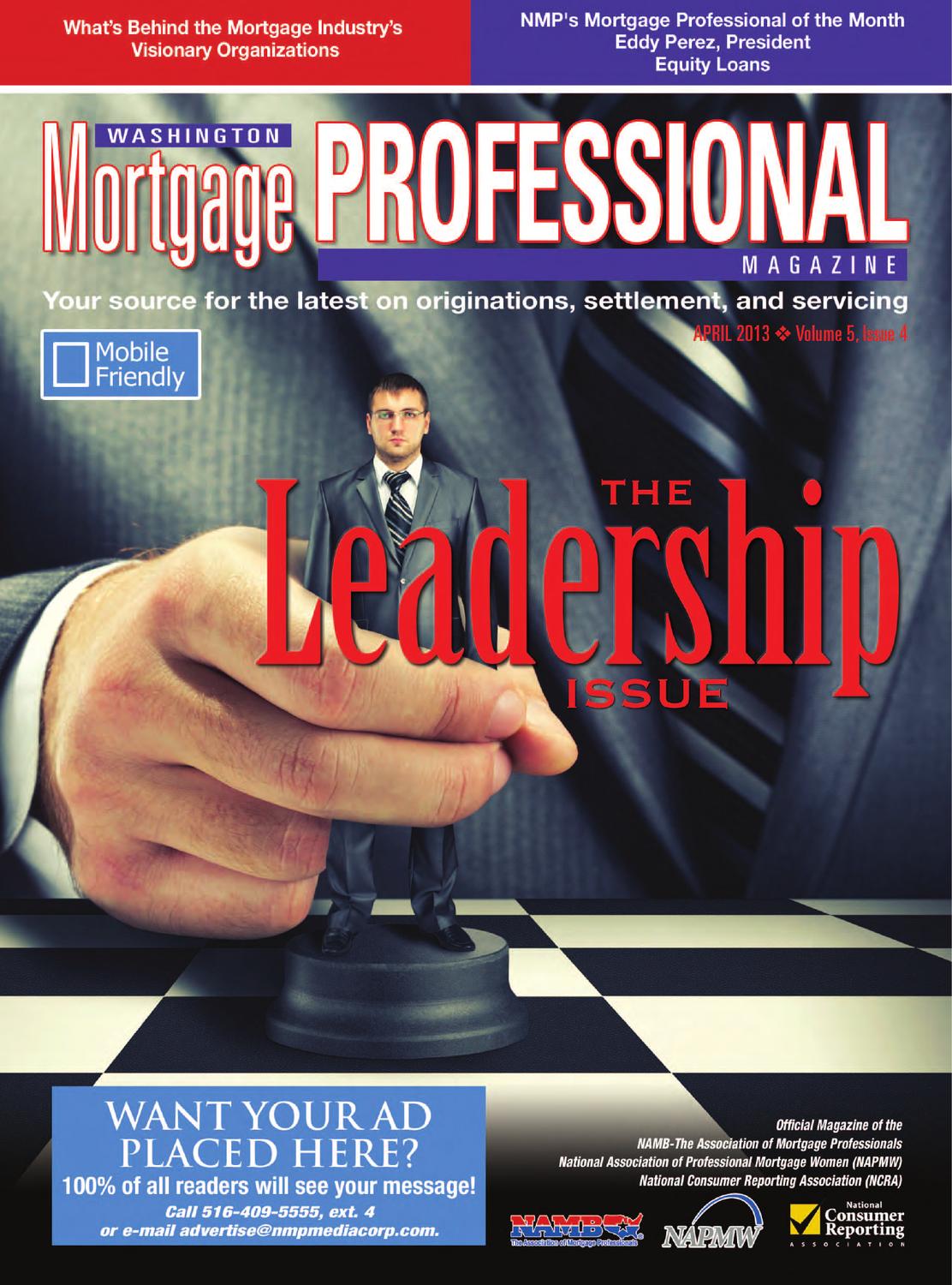 WAMP_APR13 by United Sports Publications Issuu