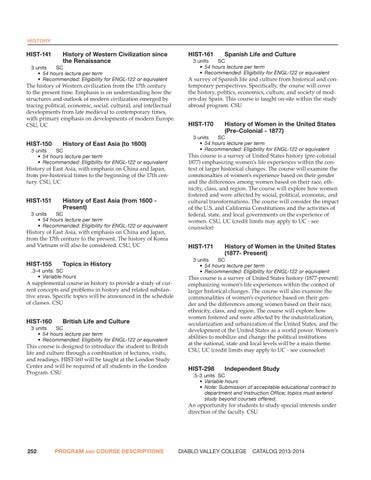 Page 252