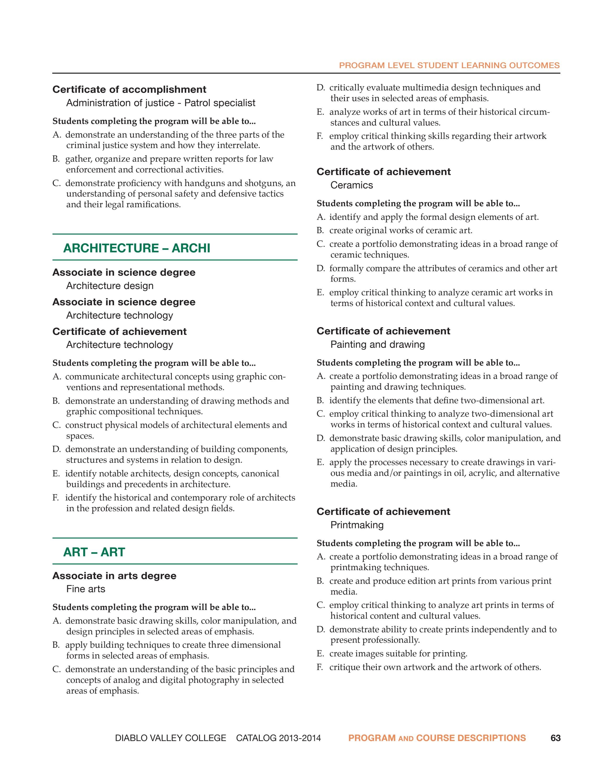 Dvc transfer requirements picture