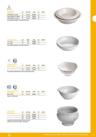 In Situ Catalogue By Kat Cooper Issuu