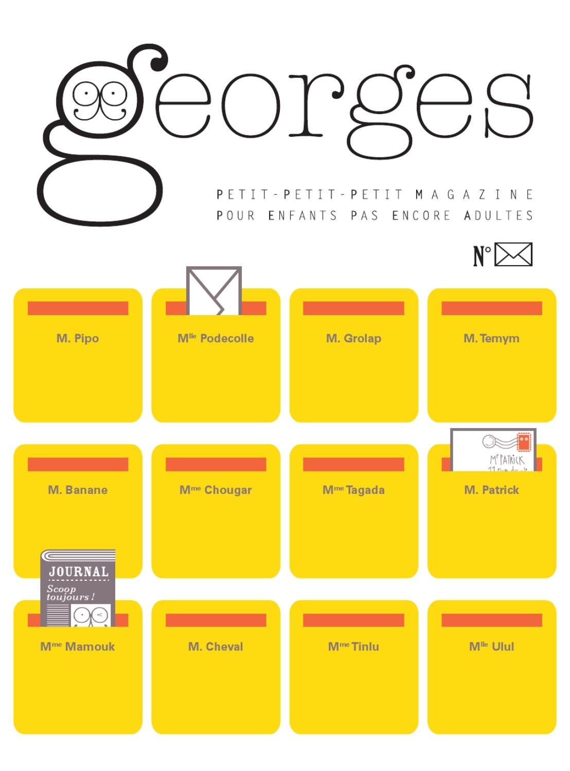 4 images 1 mot solution lettre facteur