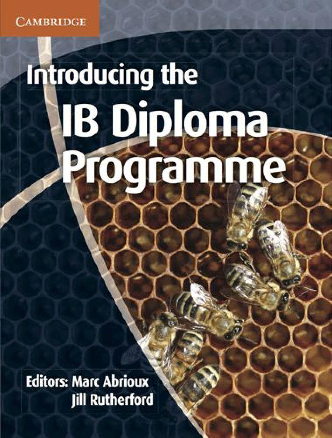 飲料 B & H Publishing Group 63429 Commun Fellowship Cup Prefilled