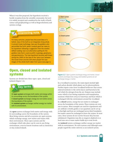 Environmental Systems and Societies for the IB Diploma by Cambridge ...